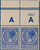 Lot 2135 (2)