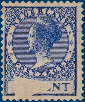 Kavel 2136