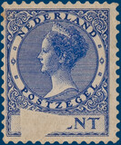 Lot 2136