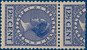 Kavel 2137 (2)