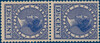 Kavel 2137 (3)