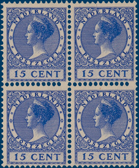 Kavel 2138