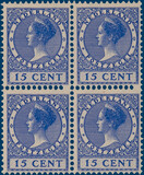 Lot 2138