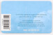 Kavel 1110 (2)