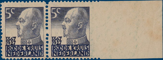 Kavel 2139