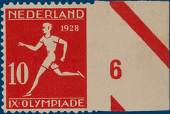 Lot 2140