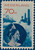 Kavel 2142 (2)