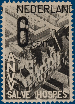 Lot 2143