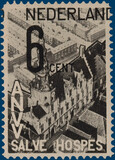 Lot 2143