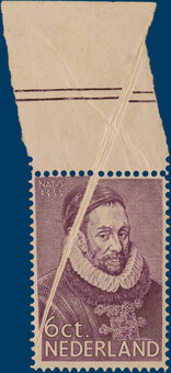 Kavel 2144