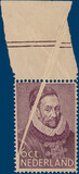 Lot 2144