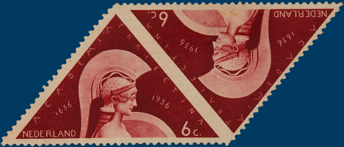 Lot 2145