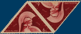 Lot 2145