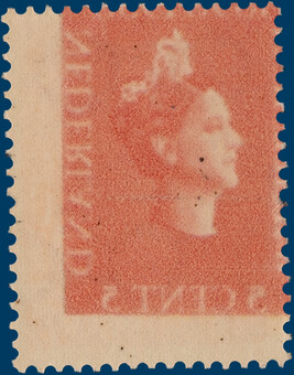 Kavel 2146