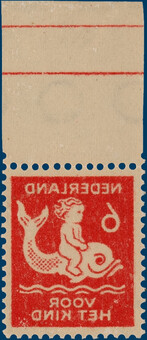 Kavel 2141