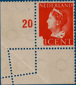 Kavel 2147