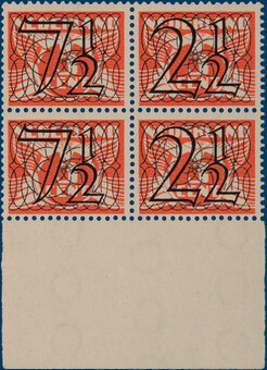 Kavel 2148