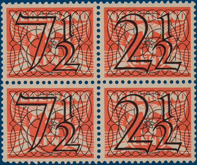 Kavel 2149