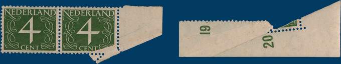 Lot 2151