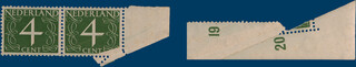 Lot 2151