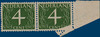 Lot 2151 (2)