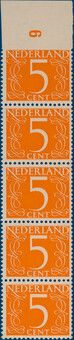 Kavel 2152
