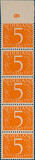 Lot 2152