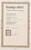 Kavel 3033 (3)
