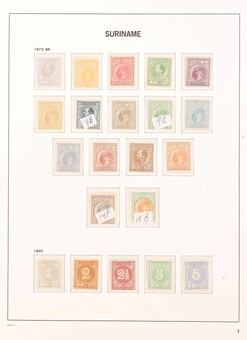 Kavel 3124
