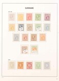 Kavel 3124