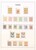 Kavel 3124 (2)