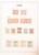 Kavel 3124 (4)