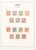 Kavel 3124 (5)