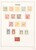 Kavel 3124 (6)