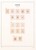 Kavel 3124 (7)