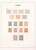 Kavel 3124 (8)