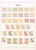 Kavel 3124 (9)