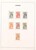 Kavel 3124 (10)