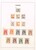 Kavel 3124 (11)