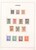 Kavel 3124 (12)