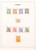Kavel 3124 (13)