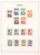 Kavel 3124 (14)