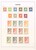 Kavel 3124 (15)