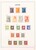 Kavel 3124 (16)