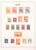 Kavel 3124 (17)