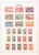 Kavel 3124 (18)