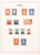 Kavel 3124 (20)