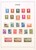 Kavel 3124 (21)