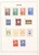 Kavel 3124 (23)