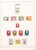 Kavel 3124 (24)